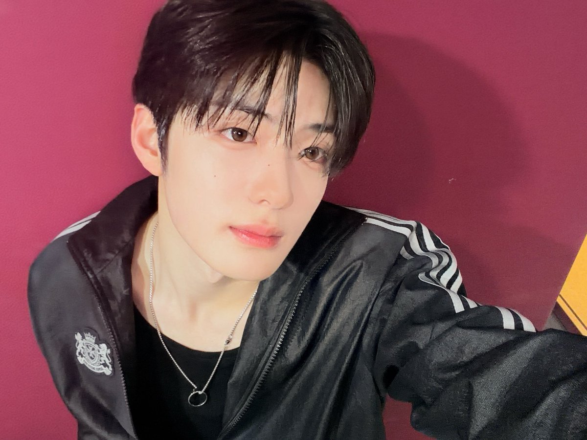 ALPHA DRIVE ONE tweet media