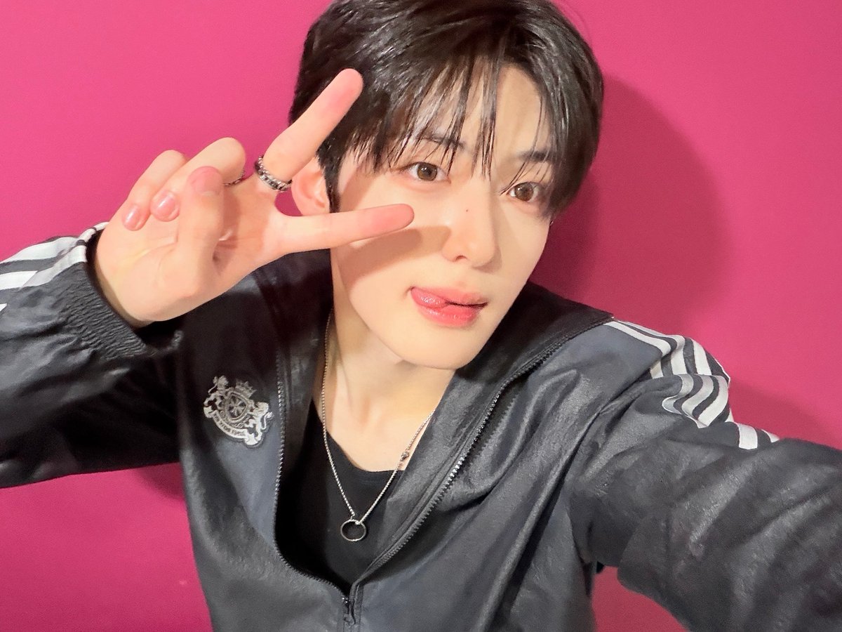 😖😖

#ALPHADRIVEONE #ALD1
#알파드라이브원
#SANGHYEON #상현