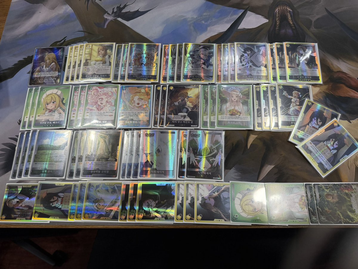 하비게임몰 tweet media