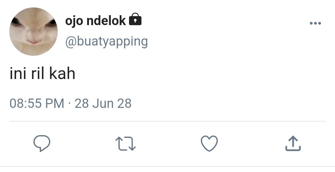 Matcharon__'s tweet image. 