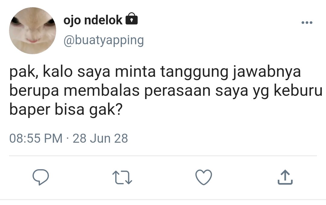 Matcharon__'s tweet image. 