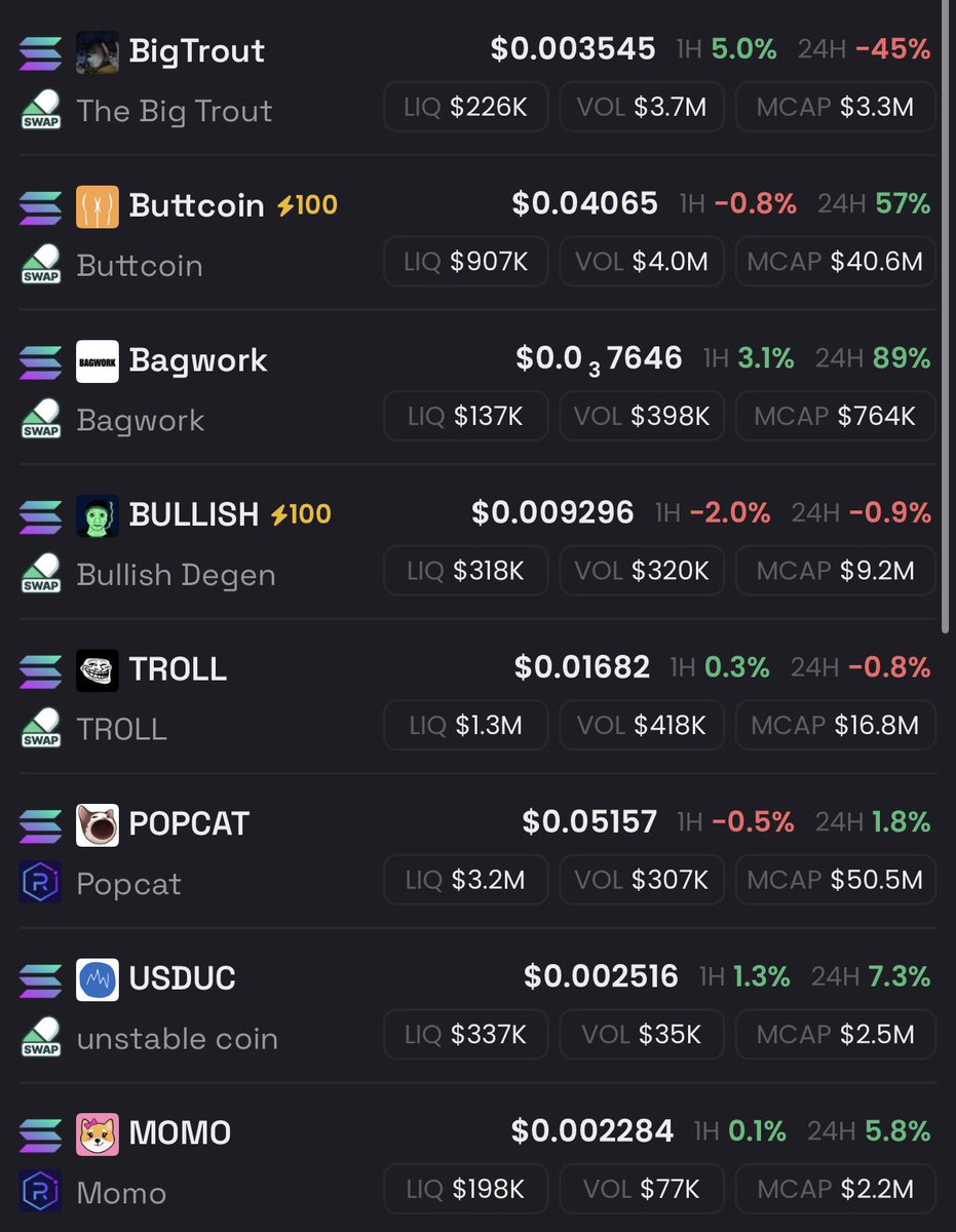 Sol mayor tweet media