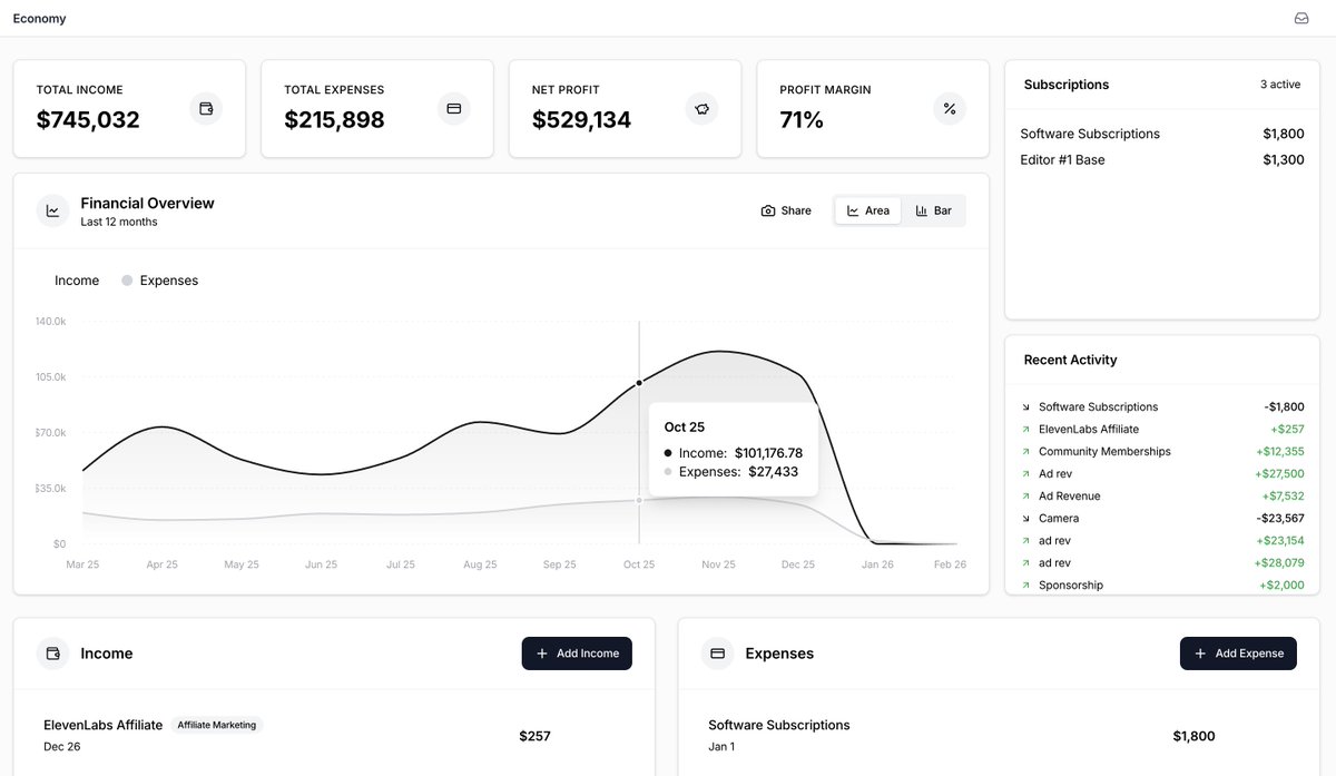 Leo Grundström tweet media