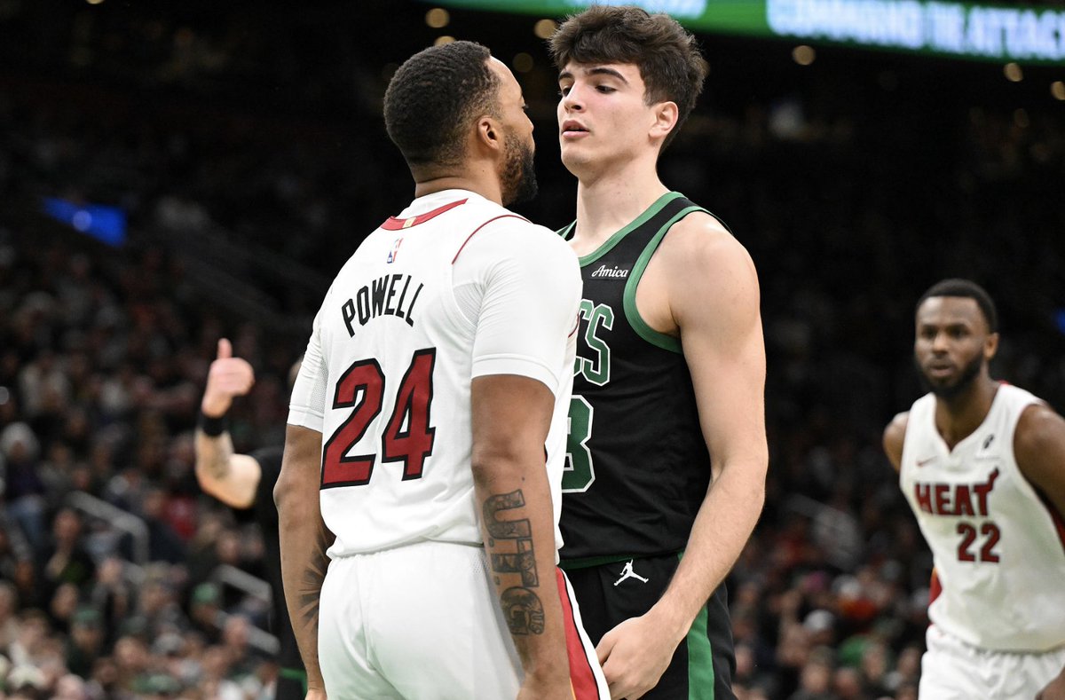 Dan Greenberg tweet media