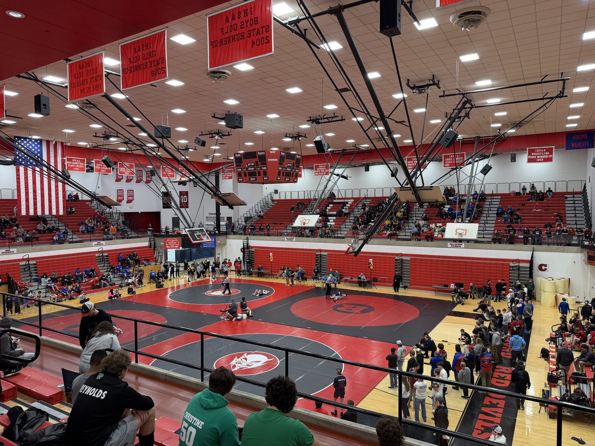 Andrew Jackson tweet media