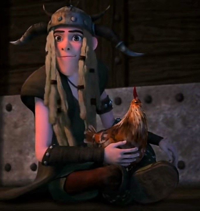 🛡️ᛏᚢᚠᚠᚾᚢᛏ tweet media