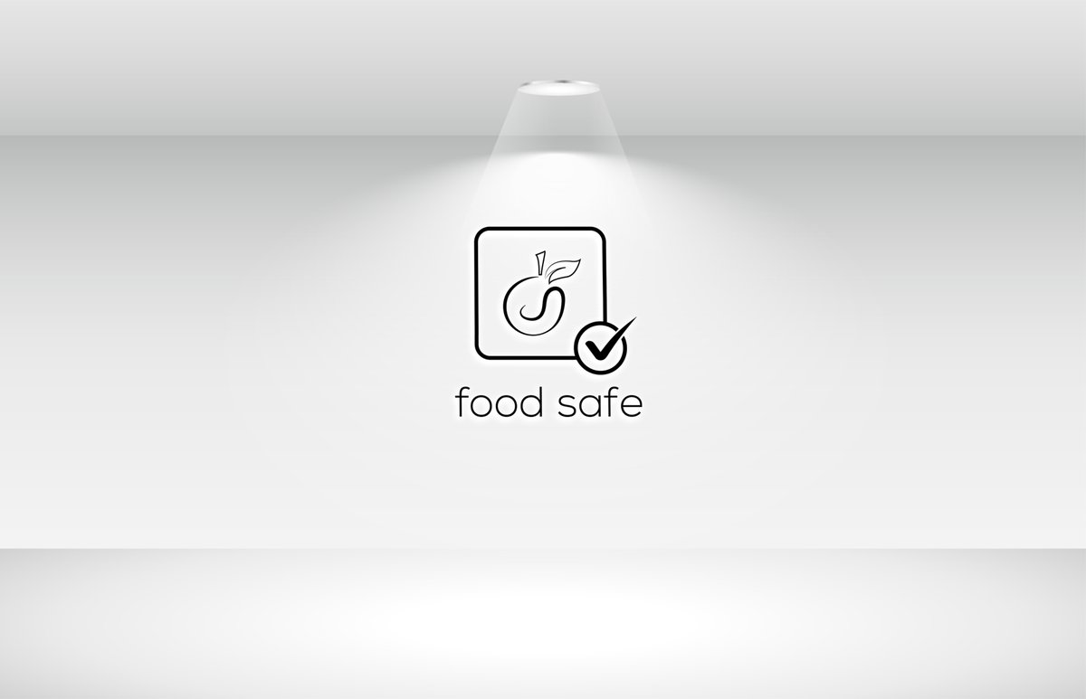 SupanChakma13's tweet photo. From concept to clean execution.
I create modern logos that truly represent your brand.
Hire me: https://t.co/oHzdoTsP3U
#modernlogo #abstractlogo #creativelogo #letterlogo #typhography #signaturelogo #businesslogo #logodesign #companylogo #logocreator #Fiverr #minimalistlogo https://t.co/9dSgtLUM5i