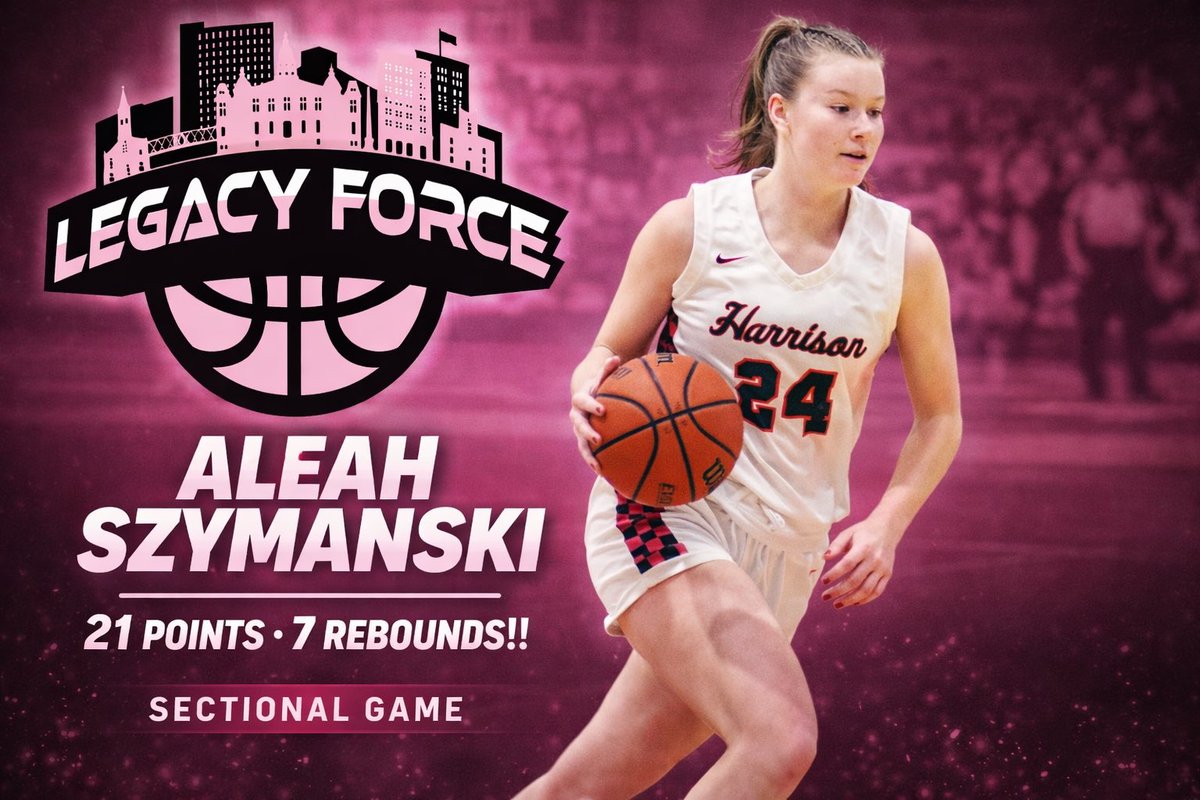 Legacy Courts- Boys and Girls AAU⛹️‍♂️⛹🏼‍♀️ tweet media