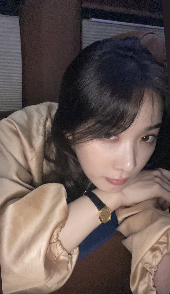 소청 tweet media