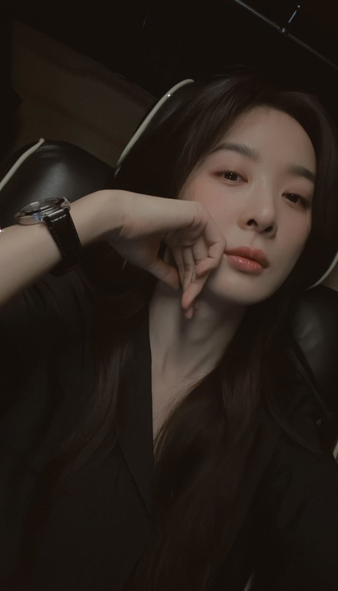 소청 tweet media