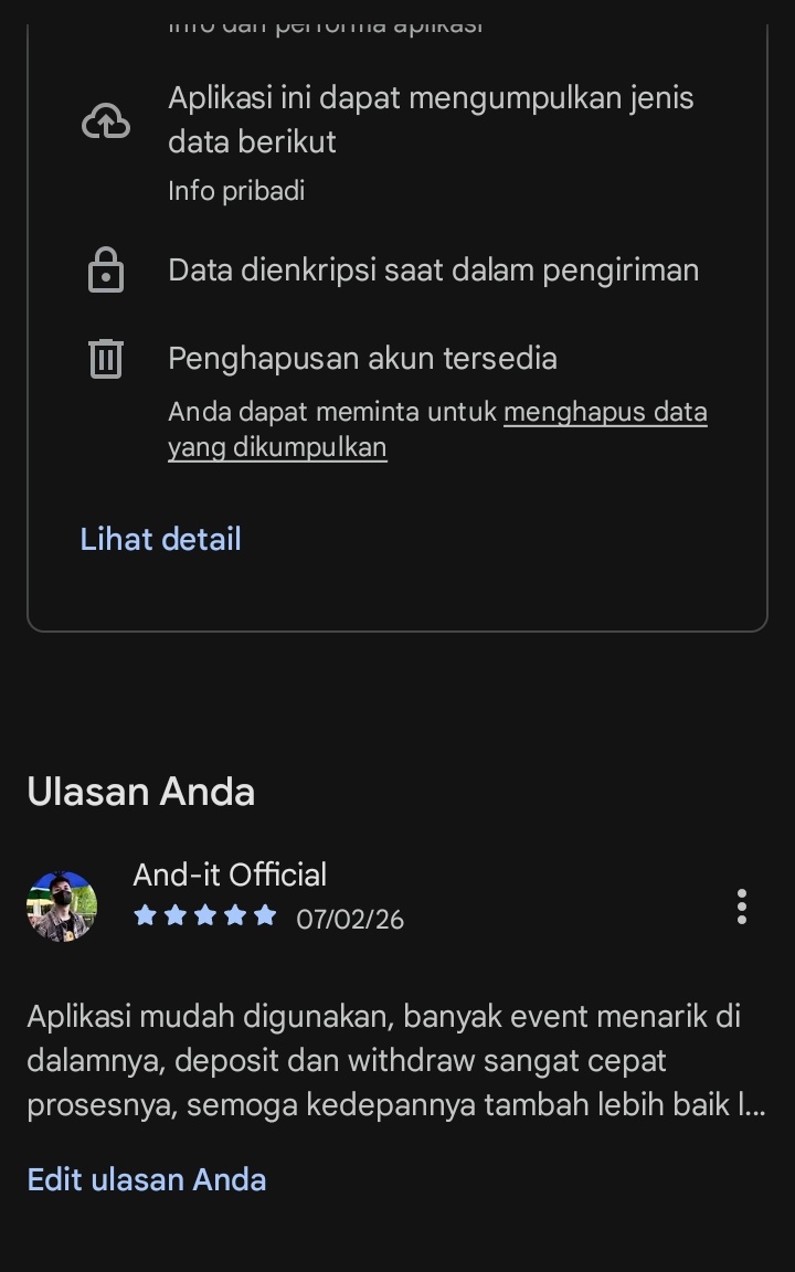 <a href="/OSL_ID/">OSL indonesia | Crypto Exchange</a> UID : 1045800323528