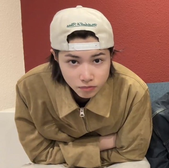 민 kinda ia🐘🧸 tweet media