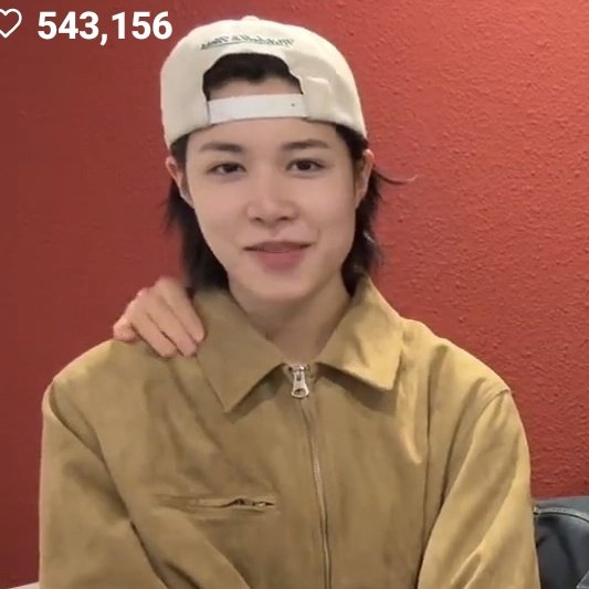 민 kinda ia🐘🧸 tweet media