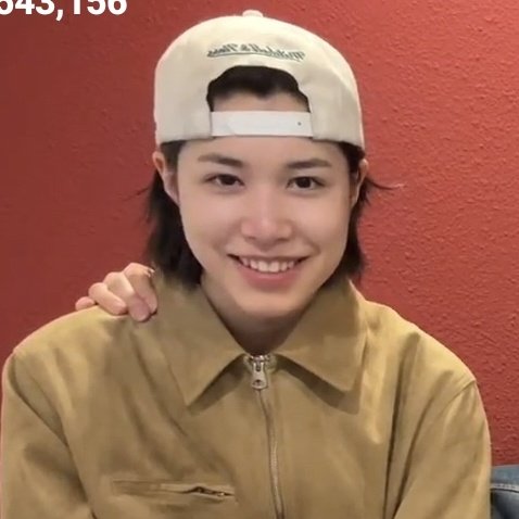 민 kinda ia🐘🧸 tweet media