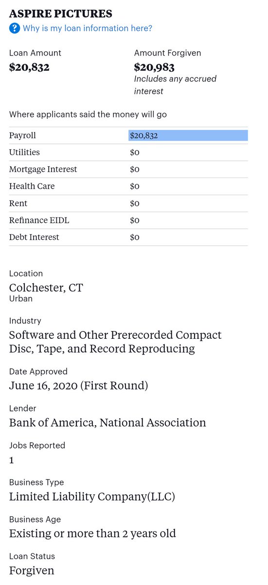 ItsJustAlk tweet media