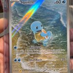 Photo by ReBoot Worlds | Pokémon TCG (@rebootworlds)