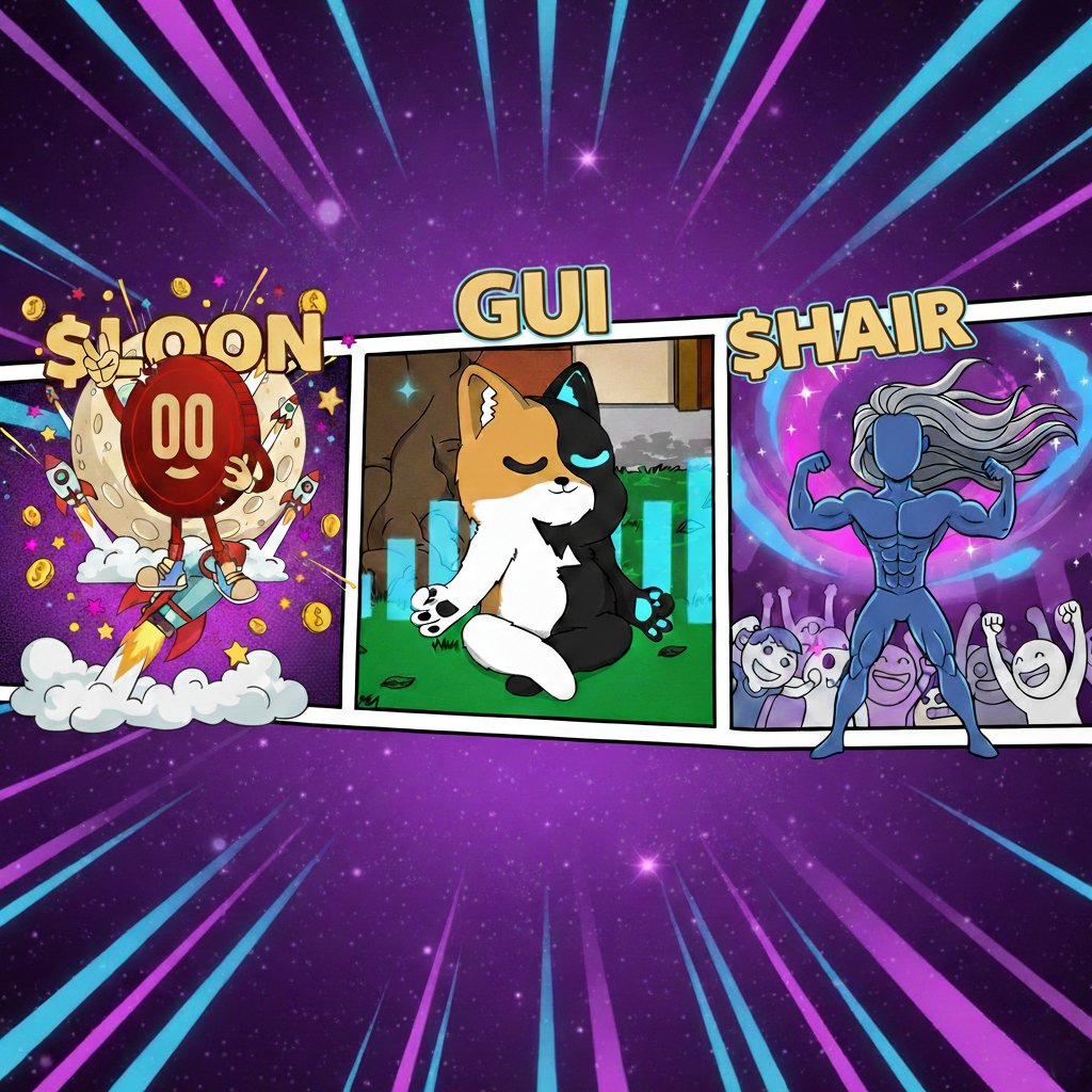 Yapper.apt 🌐 tweet media