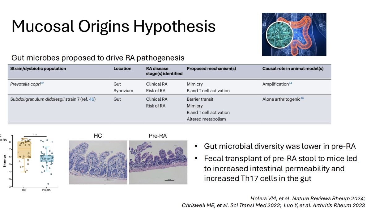 Mike Putman tweet media
