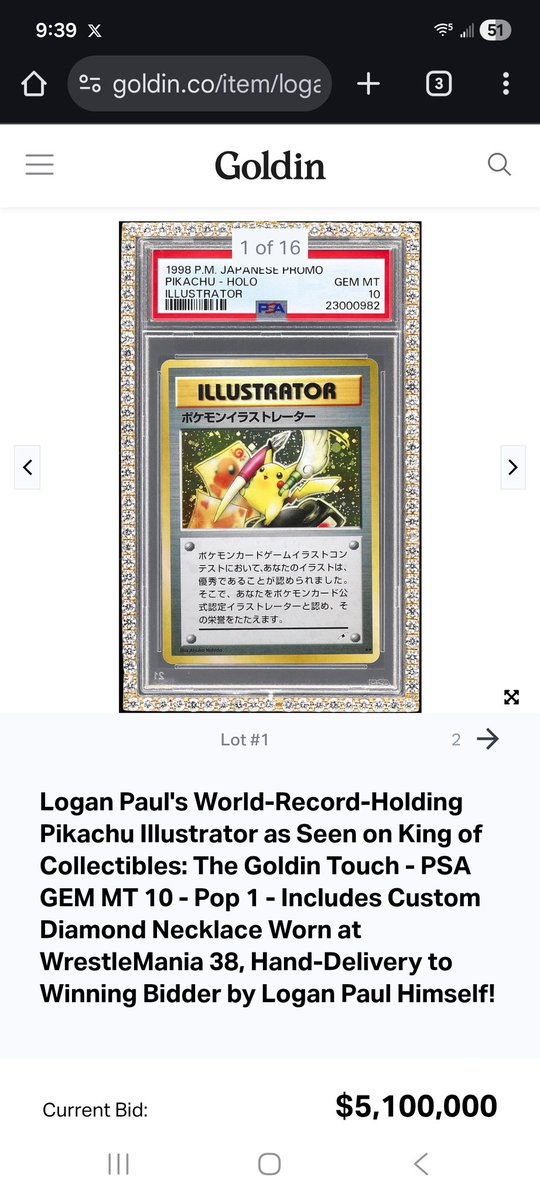 G29ZhPoZdHGAFdHBQBdzb4N2oQUCB28VW5XfAtGVpump