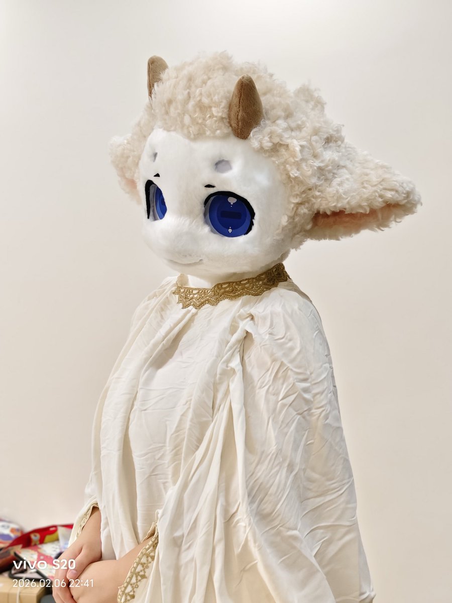 橘狼朗 tweet media