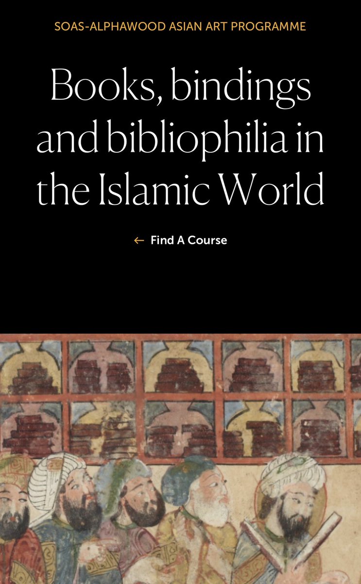 Dr. Éléonore Cellard tweet media