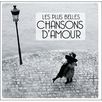 De la première caresse au tout dernier  frisson  voici l’amour en chansons proposé par Didier Martz à la guitare  et Jean-Pierre Hamel, tous deux philosophes.
Médiathèque Jean Falala - Reims Vendredi 13 Février 2026 – 18h – 20 h + sur cyberphilo.org