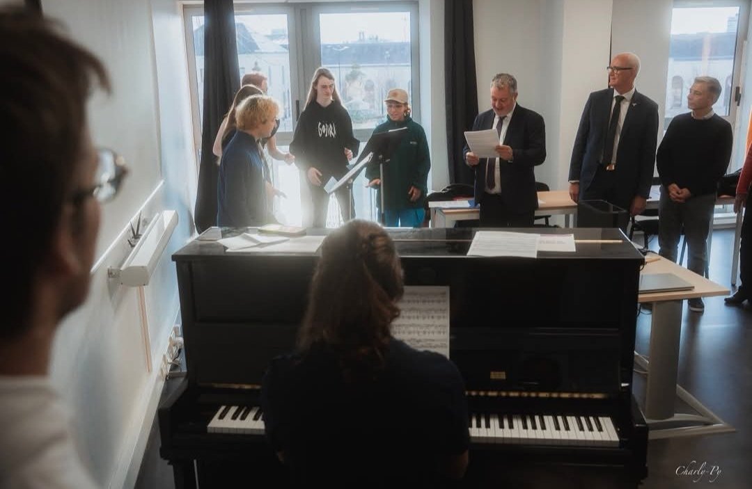 Patrice Pinero tweet media