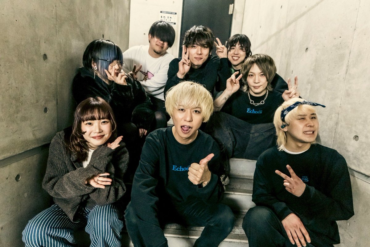 明くる夜の羊 (@akuruyo_sheep) / Posts / X