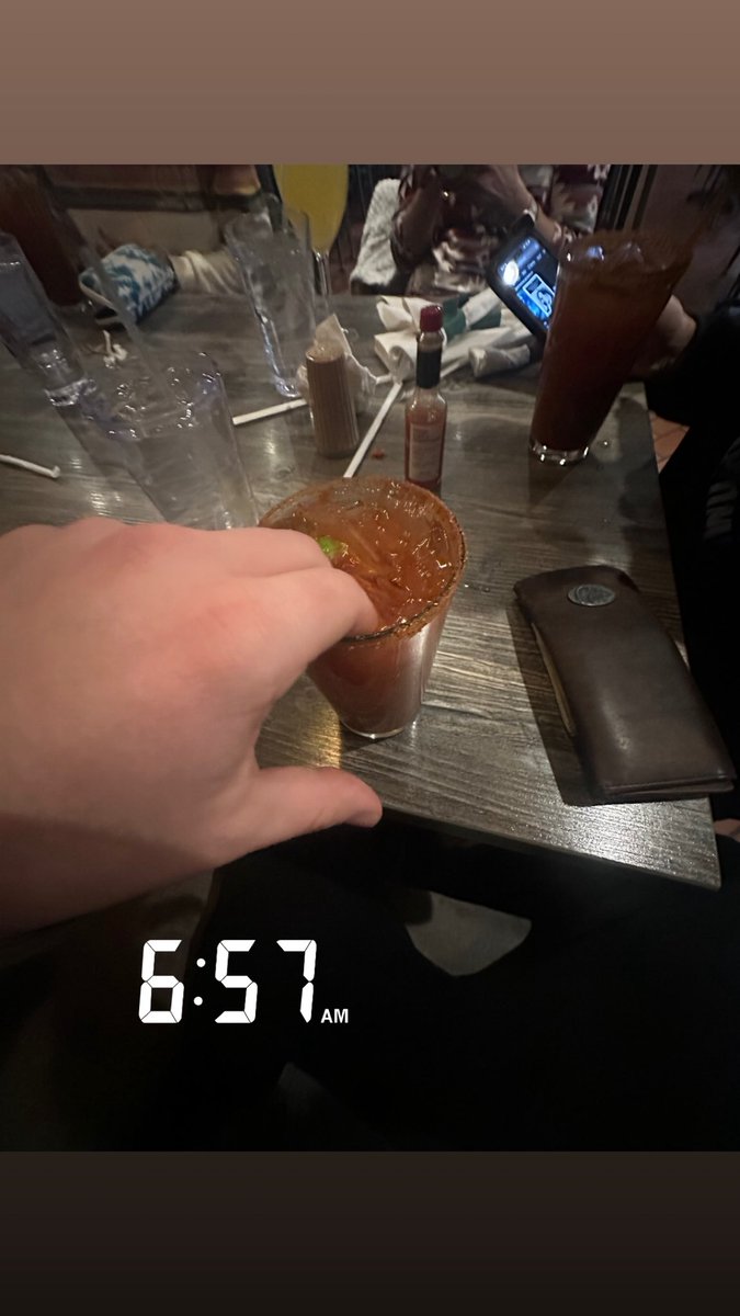 Not much has to be said here.