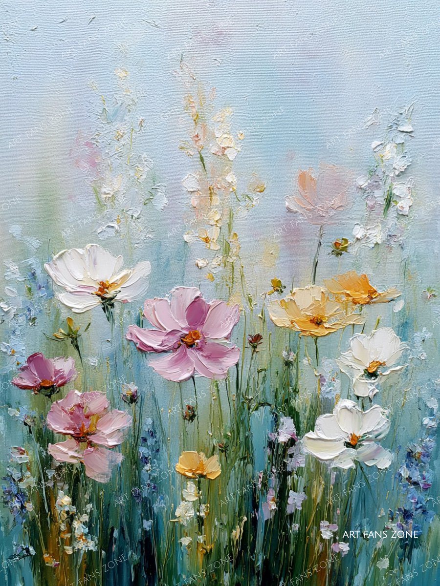 Art Fans Zone (@artfanszone) on Twitter photo 