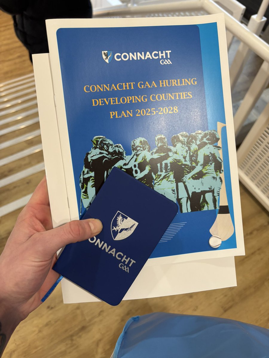 Pete Farrell 🇧🇹 tweet media