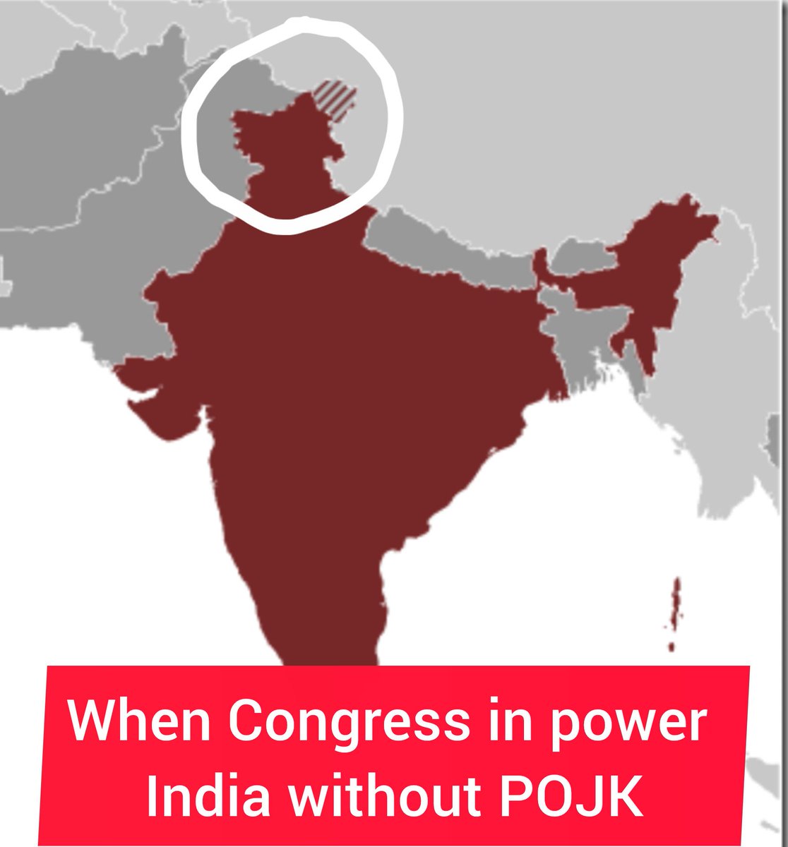 Amarnath Sarangula tweet media