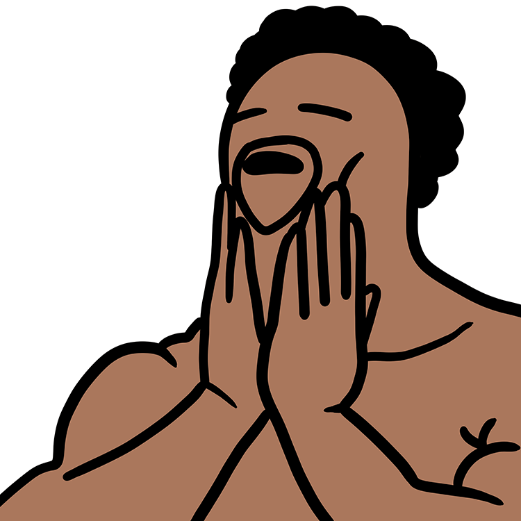 entry looking gooood