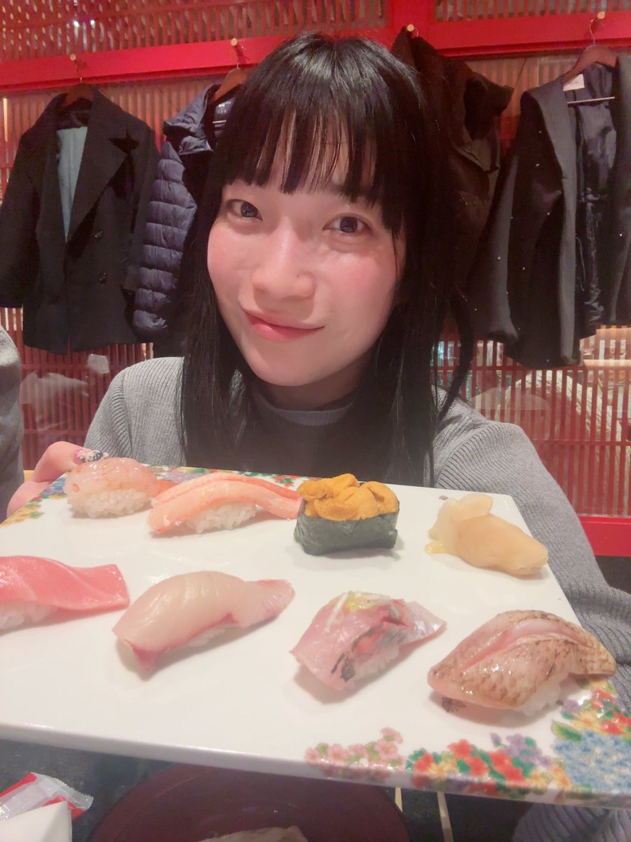 なつみん🍊 (@aaalovenatumi) / Posts / X