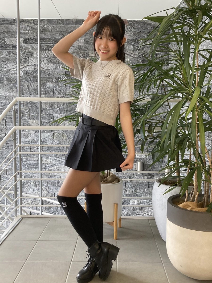 じゅり #美少女図鑑Award2026 (@juririku1126) / Posts / X