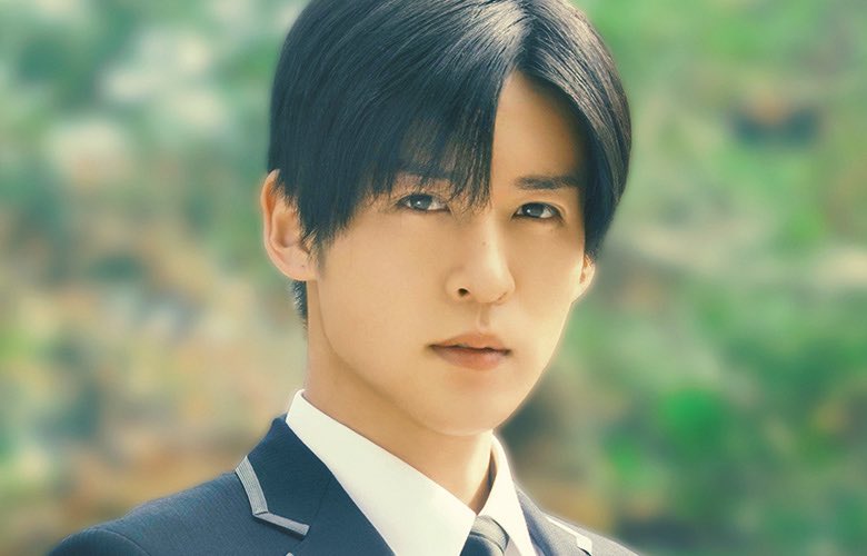j_boy_71's tweet photo. 2026年映画1本目　🎬

#ほどなくお別れです

もちろん予想はしていたけど…
終始泣きっぱなしだった😭

それぞれのエピソードにグッとくるなぁ
キャストみんな良い演技でした👏🏼

葬祭プランナー、すぐ感情移入してしまう自分には出来ない職種だな🥲

マイレビュー　9/10 https://t.co/gc8HBblvgu