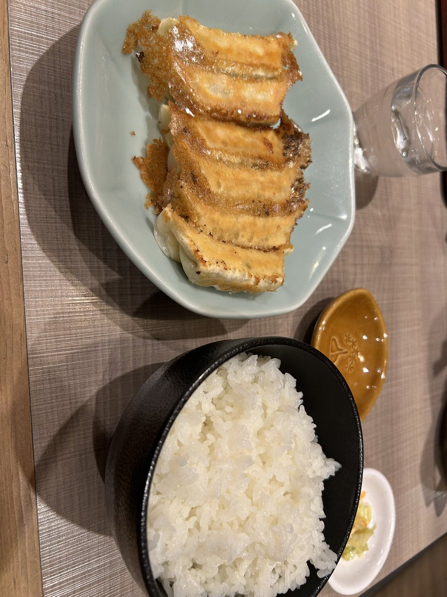 つくし tweet media