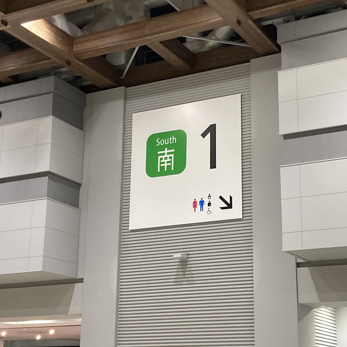 赤ブーブー通信社 (@AKABOO_OFFICIAL) / Posts / X