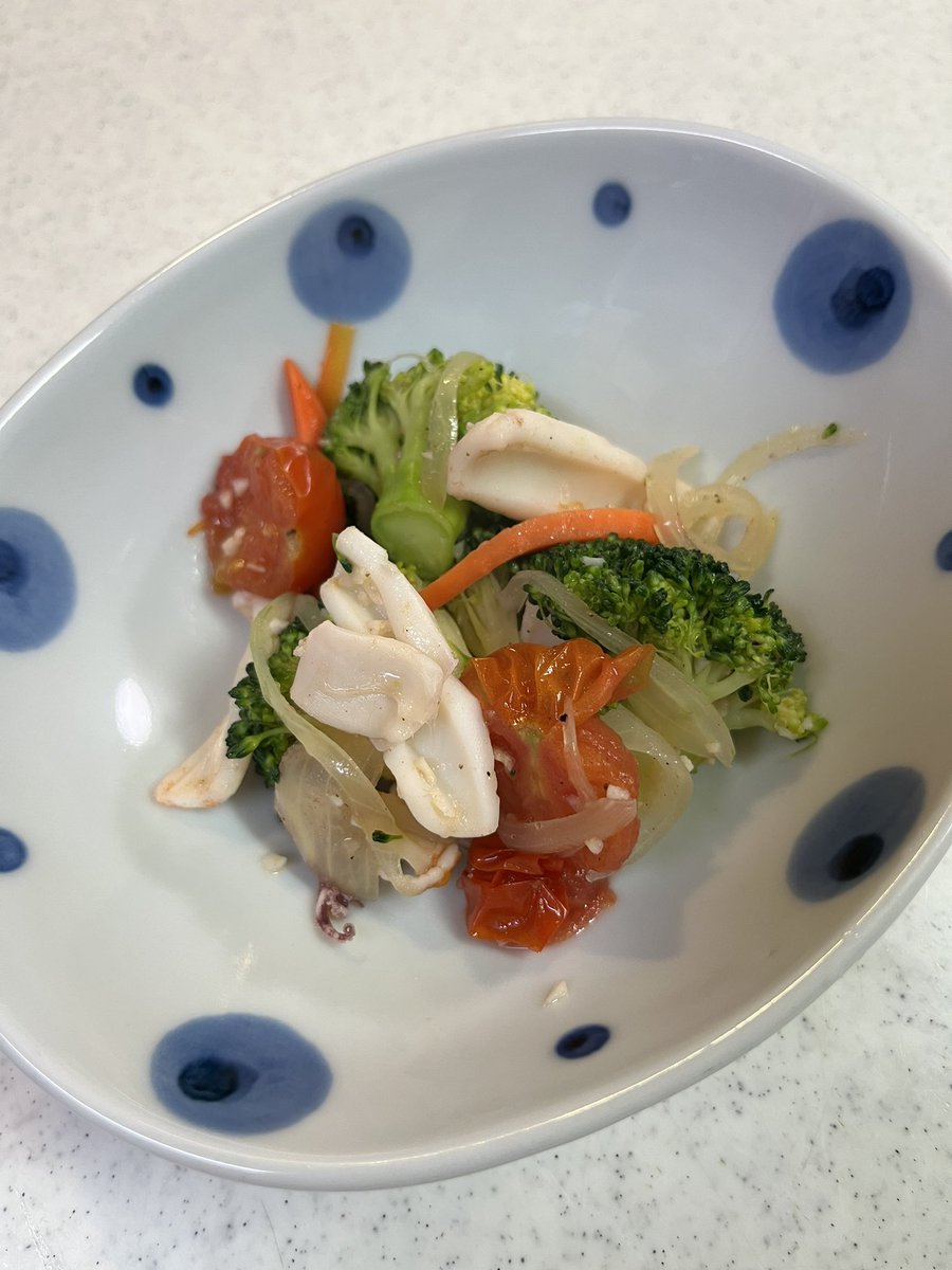 ゆっち (@wWY2OlzXzw89Ddy) / Posts / X