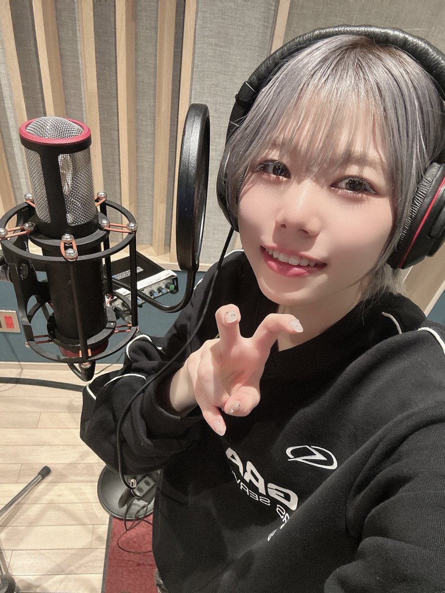 ゆーり🍎🐥(25) (@0906yurin) / Posts / X