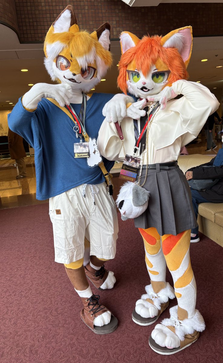 竹千代Takechiyo🌞 (@Phyllosta_tiyo) / Posts / X