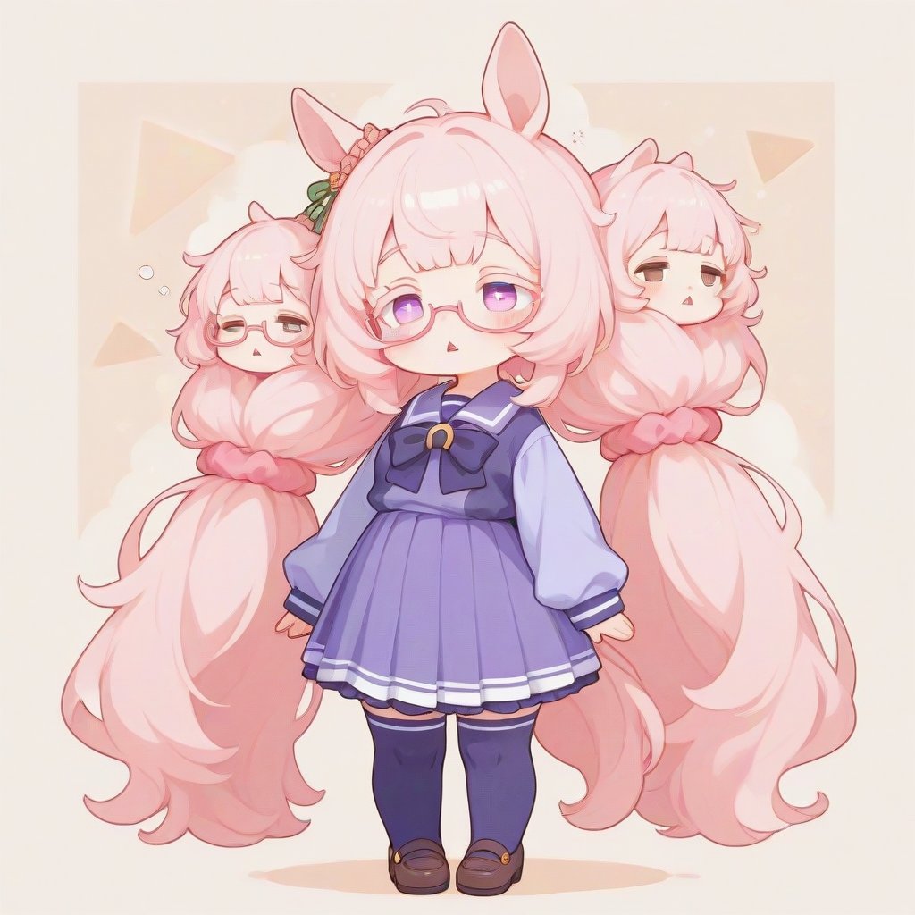アウタールミナス (@outer_luminous) / Posts / X