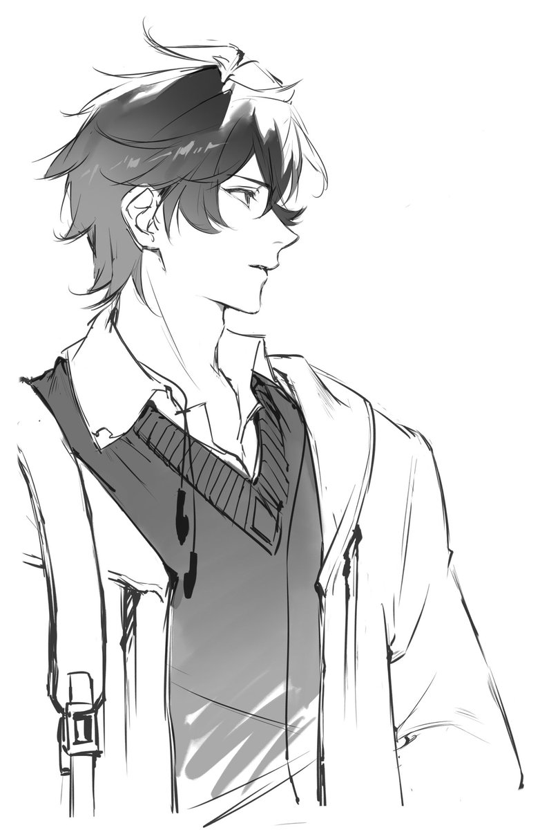 AncaPlain's tweet image. #Tartaglia