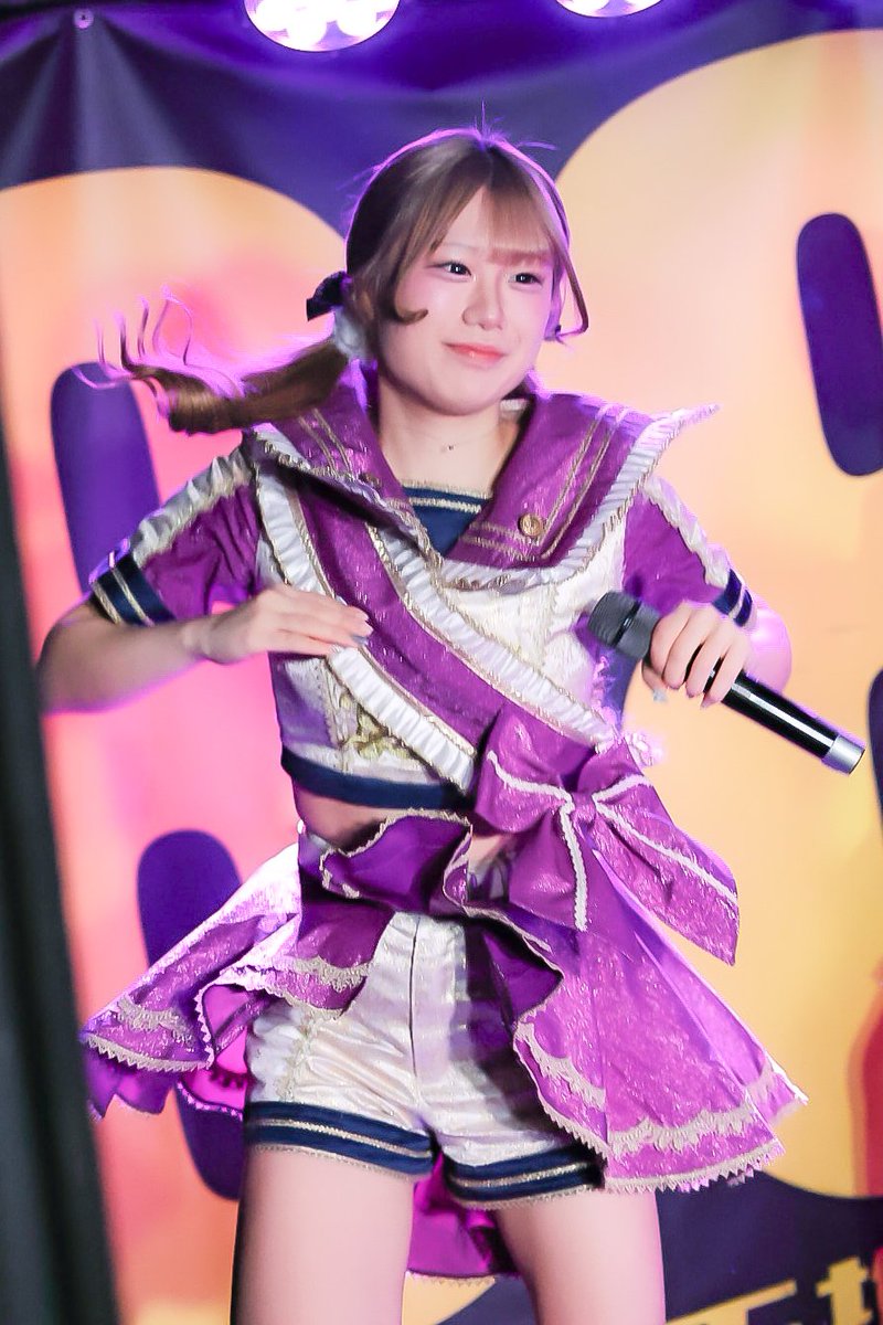 早坂さら(@barikawa_sara) ばり♡KAWA!! #ばりカワ 2026/1/18(日