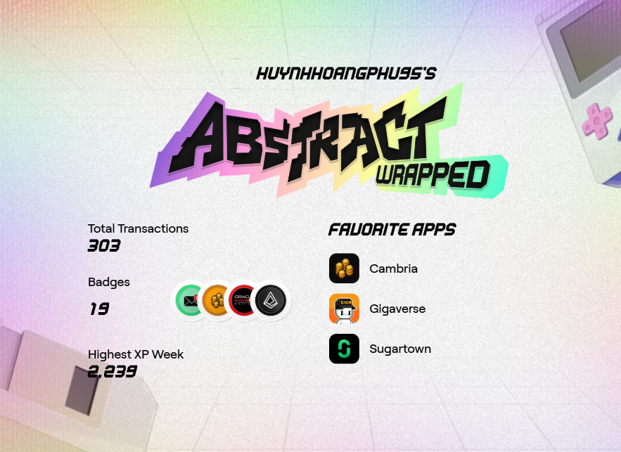 Hoàng Phú tweet media