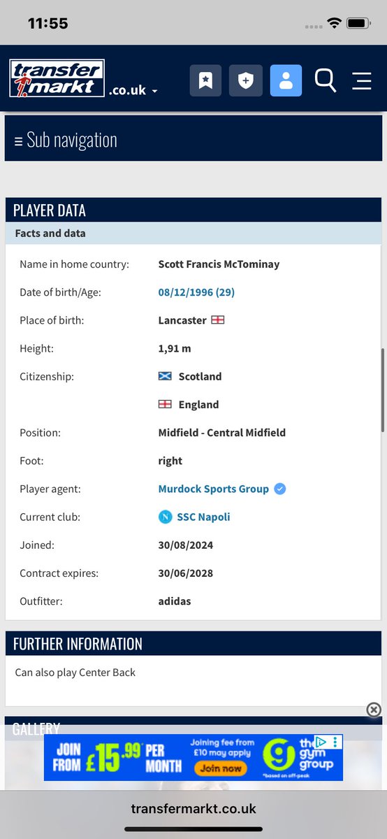 Lifecycle tweet media