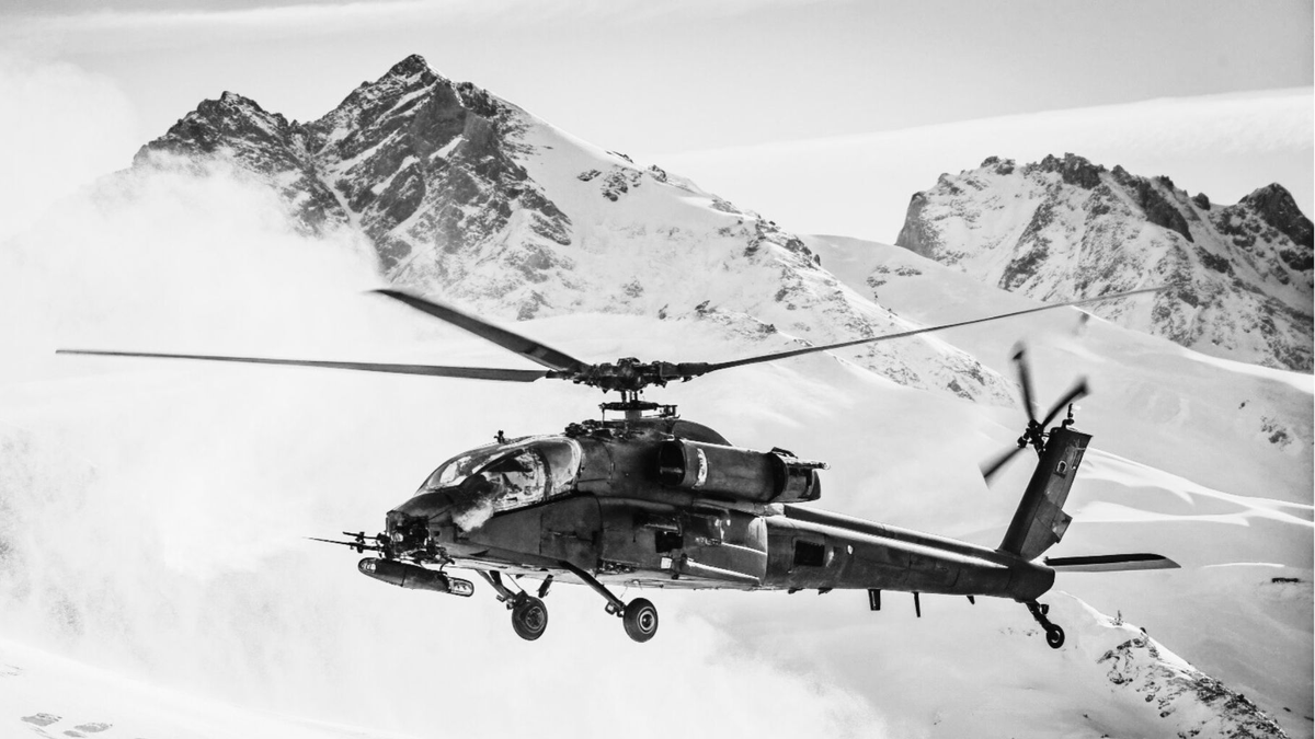 latestdefnews01's tweet photo. Israel’s CH-53K Fleet to Receive Local Upgrades From Elbit
https://t.co/aP0BfRSaeH
#defence #army   #military #defenceforces  #MilitaryNews   #DefenseUpdates #Defense #Security #Military #DefenseTechnology #Army   #AirForce #Navy #defenceindustrynews #defenseindustrynews https://t.co/0OrTMhOMKS