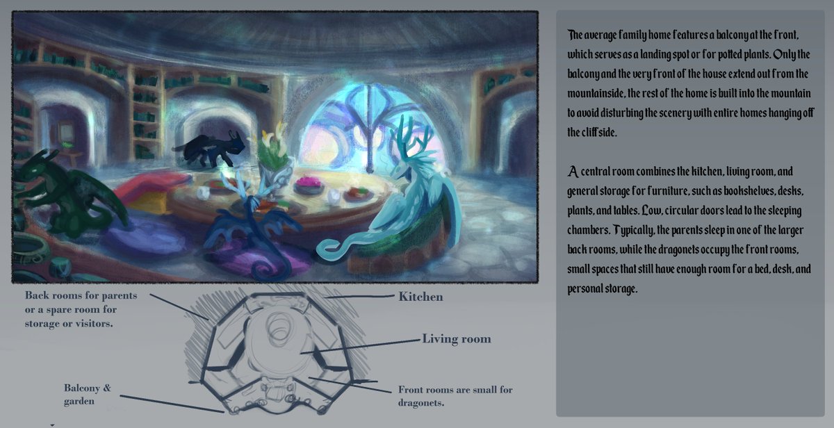 Ash Scarce tweet media