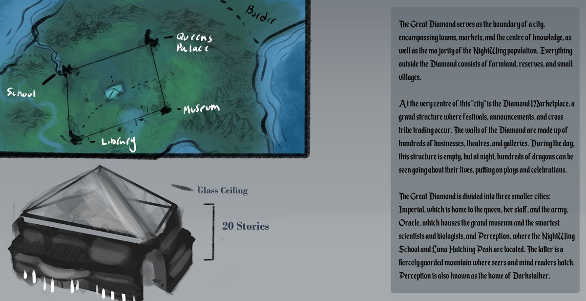 Ash Scarce tweet media