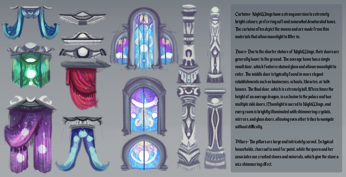 Ash Scarce tweet media